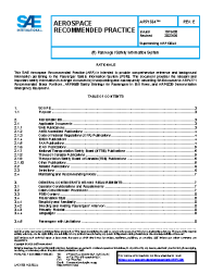 SAE ARP 1384E:2023-06-05