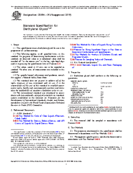 ASTM D2694-05(2019)