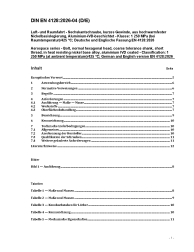 DIN EN 4128:2026-04