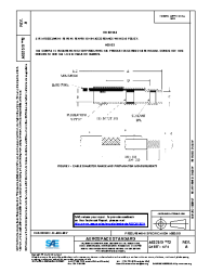 SAE AS 83519/2A:2016-04-13