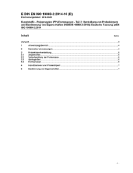 DIN EN ISO 19069-2:2014-10