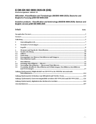 DIN EN ISO 9999:2020-08