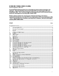 DIN EN 13598-2:2025-12