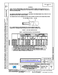 SAE AS 22759/93A:2021-09-01