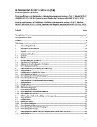DIN EN ISO 52127-1:2019-11