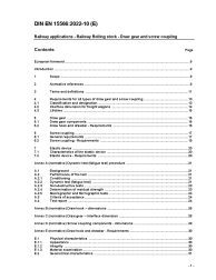 DIN EN 15566:2022-10