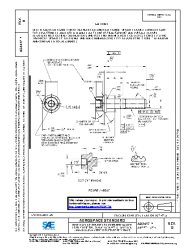 SAE AS 3417B:2017-03-30