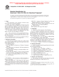 ASTM B230/B230M-99(2004)