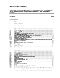 DIN EN 13485:2024-10