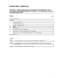 DIN EN 18064-1:2026-04