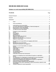 DIN EN ISO 26000:2021-04