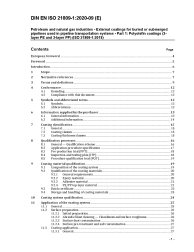 DIN EN ISO 21809-1:2020-09