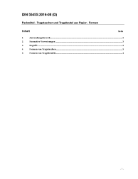 DIN 55455:2016-08