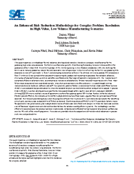 SAE  2015-01-2595:2015-09-15