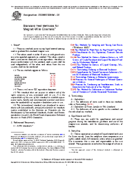 ASTM D3288/D3288M-20