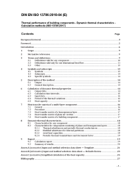 DIN EN ISO 13786:2018-04