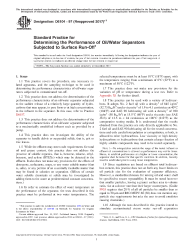 ASTM D6104-97(2017)e1