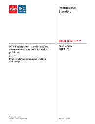 ISO/IEC 22592-2:2024