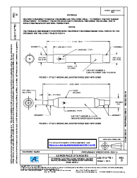 SAE AS 81714/21B:2021-04-28