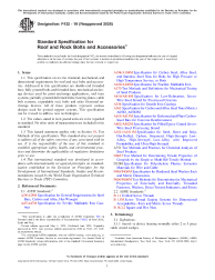 ASTM F432-19(2026)
