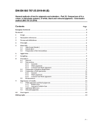 DIN EN ISO 787-25:2019-06