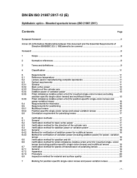 DIN EN ISO 21987:2017-12