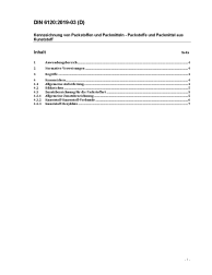 DIN 6120:2019-03