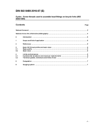 DIN ISO 8488:2016-07