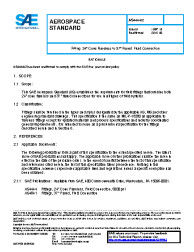 SAE AS 4444/2:2015-06-30