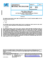 SAE AMS 7361A:2022-10-13