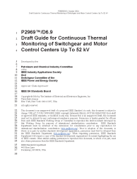 IEEE 2969:2025