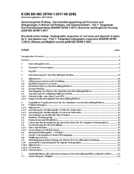 DIN EN ISO 20769-1:2017-09