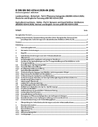DIN EN ISO 4254-6:2026-06