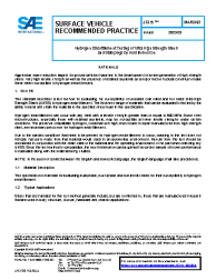 SAE J 3215:2023-03-08