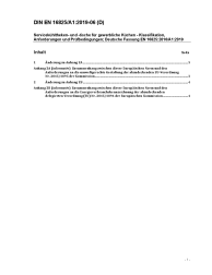 DIN EN 16825/A1:2019-06