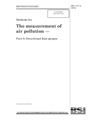 BS 1747-5:1972