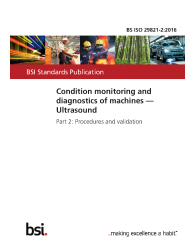 BS ISO 29821-2:2016
