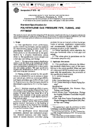 ASTM F678-82