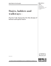BS 5395-2:1984