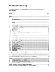 DIN SPEC 56951:2019-03