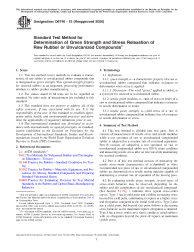 ASTM D6746-15(2026)