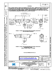 SAE AS 1033G:2020-04-01