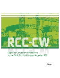 RCC-CW:2015 + Errata:2016