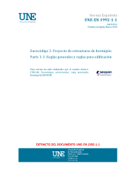 UNE-EN 1992-1-1:2013