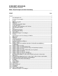 DIN 68871:2016-06