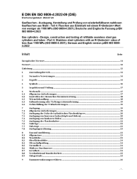 DIN EN ISO 9809-4:2022-09