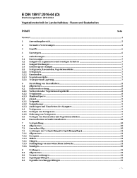 DIN 18917:2016-04