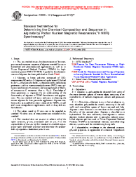 ASTM F2259-10(2012)e1