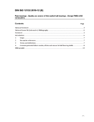 DIN ISO 12132:2019-12