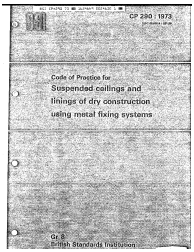 CP 290:1973